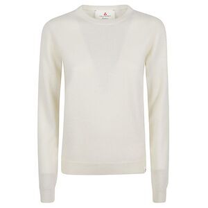 Peuterey Women Semur Cashmere Sweater